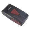 Afeitadora Shaver Profesional Kemei KM-3381