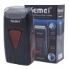 Afeitadora Shaver Profesional Kemei KM-3381