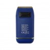 Afeitadora Shaver Inalámbrica Recargable Usb Kemei Km-2031