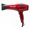 Kit BabylissPro Ceramix Xtreme Plancha + Secador