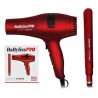 Kit BabylissPro Ceramix Xtreme Plancha + Secador