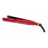 Kit BabylissPro Ceramix Xtreme Plancha + Secador