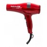 Kit BabylissPro Ceramix Xtreme Plancha + Secador