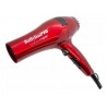 Kit BabylissPro Ceramix Xtreme Plancha + Secador