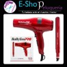 Kit BabylissPro Ceramix Xtreme Plancha + Secador
