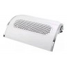 Teknikpro Spa Nail Dust Collector Extractor Absorbedor Polvo
