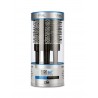 Cepillos Pelo Redondo Termico Ceramico Brushing Eurostil X4