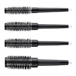 Cepillos Pelo Redondo Termico Ceramico Brushing Eurostil X4 55104