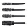 Cepillos Pelo Redondo Termico Ceramico Brushing Eurostil X4 55104