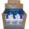 Aceite Para Maquinas De Cortar Pelo y Tijeras