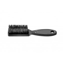 Maquina De Corte Everest Commander 9000rpm Kit + Cepillos Y Peine