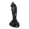 Maquina De Corte Everest Commander 9000rpm Kit + Cepillos Y Peine