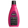 Quitaesmalte Algabo profesional xtreme 100cc