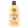 Cocoa Beach Protector Solar Fps 45 200ml
