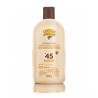 Cocoa Beach Protector Solar Fps 45 200ml