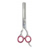 Tijera De Pulir Excalibur Line Stylecut Corta Pelo 5.5