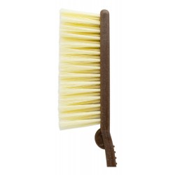 Eurostil Barber Line Cepillo Barbero Quita Pelo 50501 Kit X 4