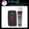 Afeitadora Shaver Kemei 3382 + Spray 5 En 1 Yilho Barber
