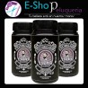 Polvo Texturizador Mate Barber Capilar Yilho Kit x 3 Unidades