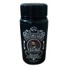 Polvo Texturizador Mate Barber Capilar Yilho Kit x 3 Unidades