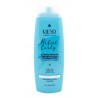 Kleno Perfect Curly Acondicionador Rulos Perfectos Low Poo