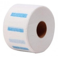 Kit Barber Tijeras Navaja Filos Capa Rociador Papel Cuello