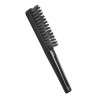 Kit Barber Sir Fausto Men Cera + After Shave + Cepillo 50315