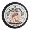 Kit Barber Sir Fausto Men Cera + After Shave + Cepillo 50315