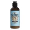 Kit Barber Sir Fausto Men Cera + After Shave + Cepillo 50315