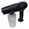 Everest Pistola Pulverizador Continuo Rociador Crucial Nano Spray
