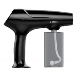 Everest Pistola Pulverizador Continuo Rociador Crucial Nano Spray