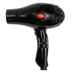 Secador de Pelo Profesional Everest Mini Compact 2000w