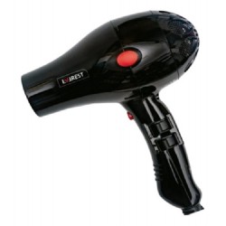 Secador de Pelo Profesional Everest Mini Compact 2000w