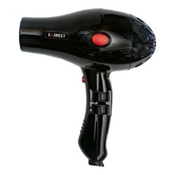 Secador de Pelo Profesional Everest Mini Compact 2000w
