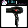 Secador de Pelo Profesional Everest Mini Compact 2000w