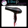 Secador de Pelo Profesional Everest Total 2000w