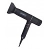 Everest Secador De Pelo Ideal Profesional 2000w Barber