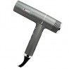 Everest Secador De Pelo Ideal Profesional 2000w Barber