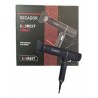 Everest Secador De Pelo Ideal Profesional 2000w Barber