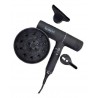 Everest Secador De Pelo Ideal Profesional 2000w Barber