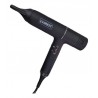 Everest Secador De Pelo Ideal Profesional 2000w Barber