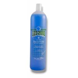Kit Everest 5 En 1 Lubricante Barbero + Sanitizante Herramientas