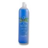 Kit Everest 5 En 1 Lubricante Barbero + Sanitizante Herramientas