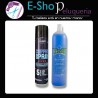 Kit Everest 5 En 1 Lubricante Barbero + Sanitizante Herramientas