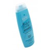 Kleno Perfect Curly Kit Shampoo + Acondicionador + Activador Rulos Perfectos Low Poo