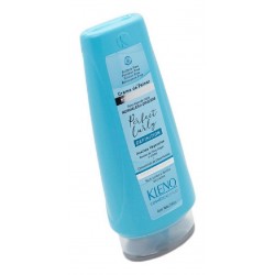 Crema De Peinar Kleno Perfect Curly Definition X 200 Cc