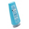 Crema De Peinar Kleno Perfect Curly Definition X 200 Cc