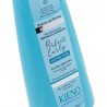 Crema De Peinar Kleno Perfect Curly Definition X 200 Cc