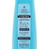 Crema De Peinar Kleno Perfect Curly Definition X 200 Cc
