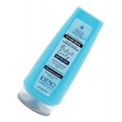Crema De Peinar Kleno Perfect Curly Definition X 200 Cc